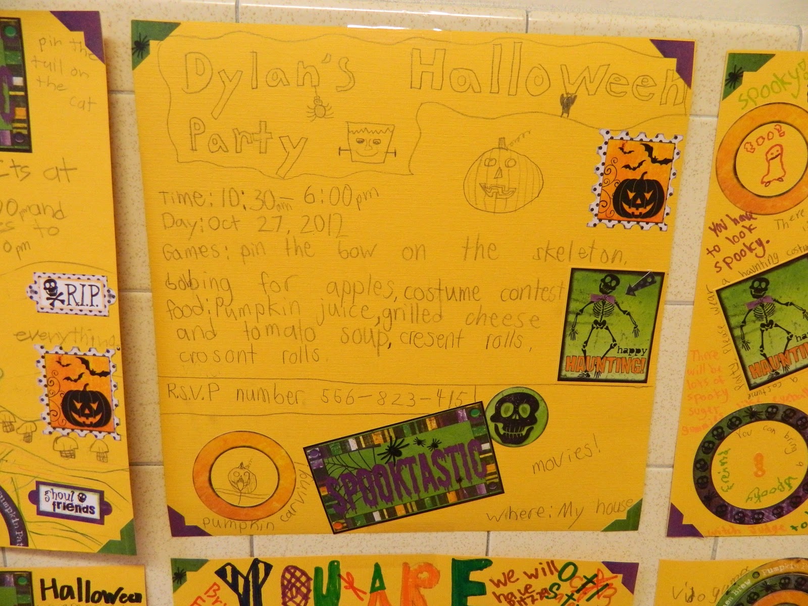 polka-dotty-place-halloween-activities-at-school