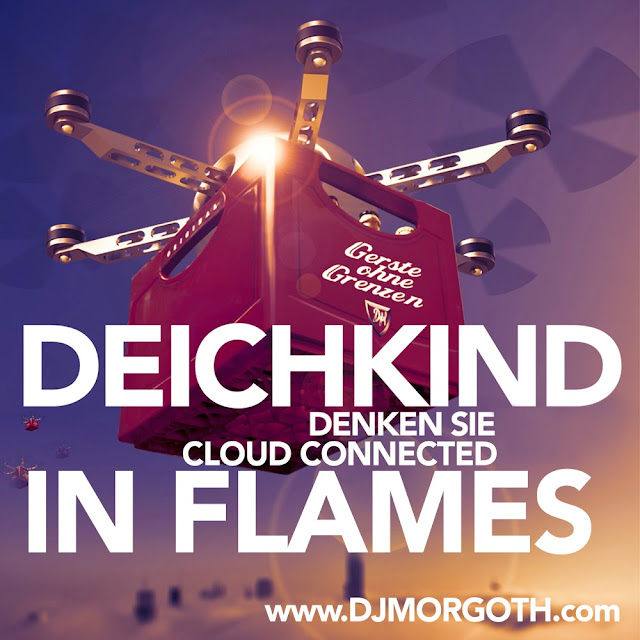 https://hearthis.at/djmorgoth/dj-morgoth-denken-sie-cloud-connected-in-flames-vs-deichkind/