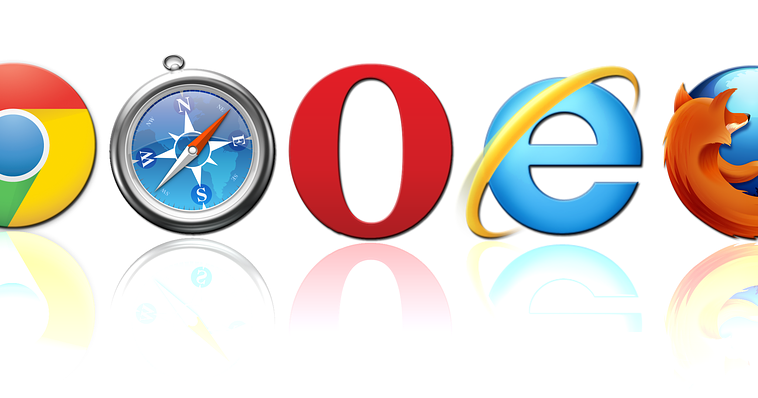 Best Internet Browser Software 2017