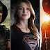 CW divulga data dos finais de temporadas de suas principais séries!