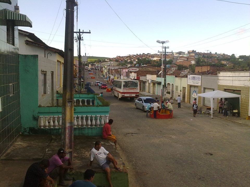 Xexéu Pernambuco fonte: 4.bp.blogspot.com Fonte: 4.bp.blogspot.com