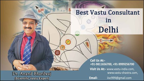Vastu Consultant in Delhi Vastu Consultant in Delhi