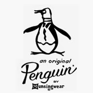 Arriba 35+ imagen marca de ropa con un pinguino