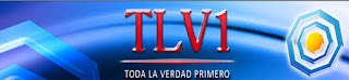 TLV1-TODA LA VERDAD PRIMERO