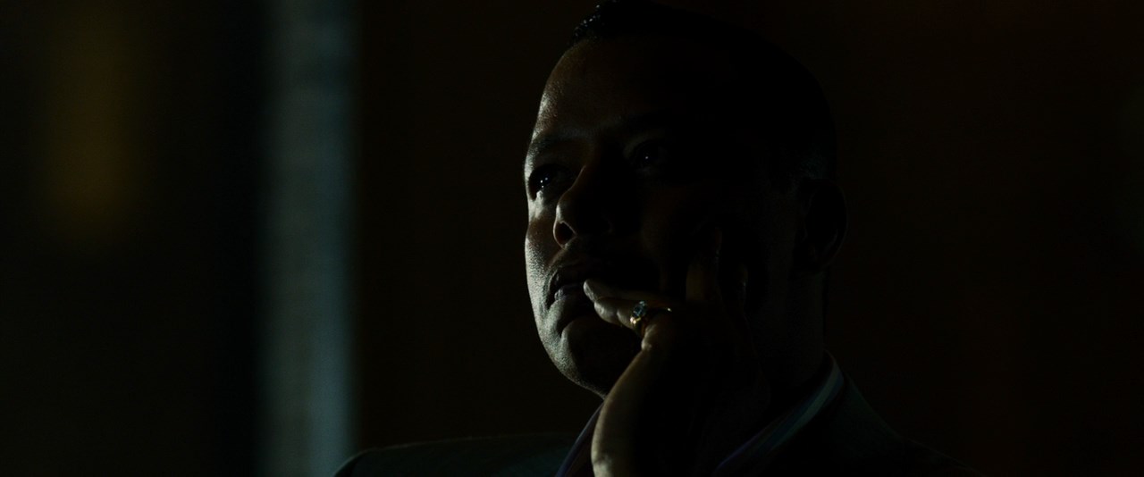 Dead.Man.Down.2013.720p_LUISFULL_6.jpg