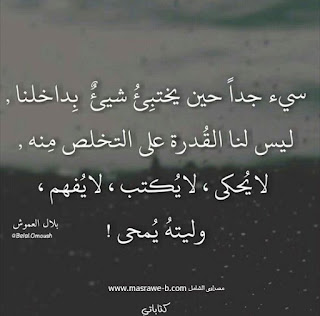 e6681a471b5108c82644c21b09de5b9f.jpg