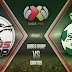 Lobos vs Santos en vivo - ONLINE Torneo Apertura Liga Mx 2017