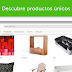 DESCARGA LA MEJOR APLICACION PARA DECORAR TU CASA - Houzz Decoración para tu hogar GRATIS (ULTIMA VERSION FULL E ILIMITADA PARA ANDROID)