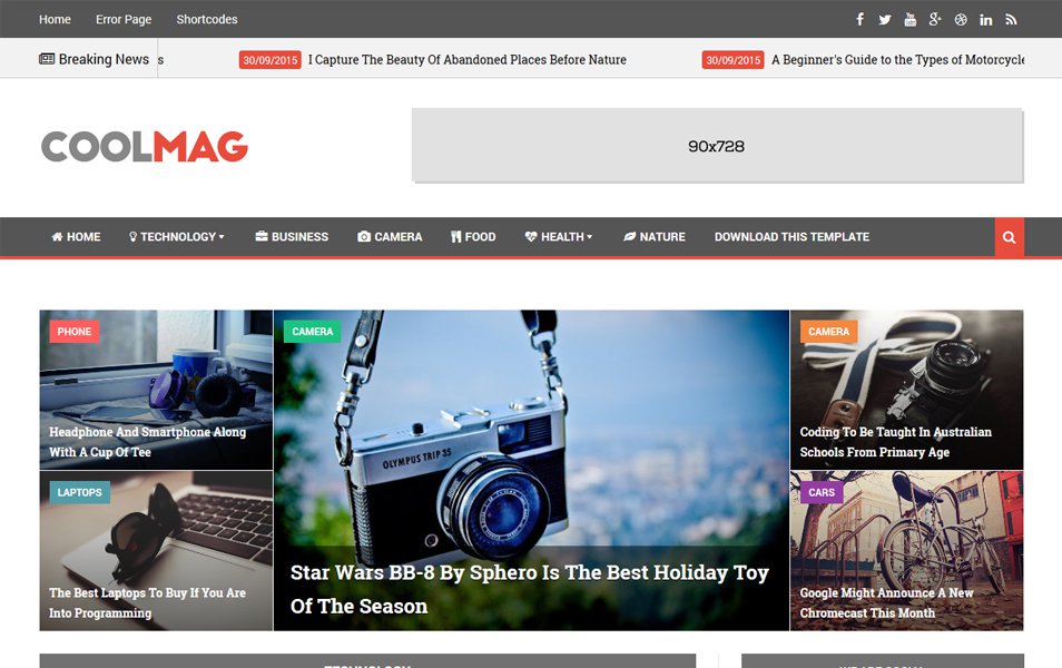 free magazine blogger template coolmag news magazine blogger template free magazine blogger free magazine blogger template coolmag news magazine blogger template free magazine blogger