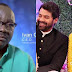 Government Should Ban Telenovelas To Save The Movie Industry – Ivan Quashigah Explains!!!