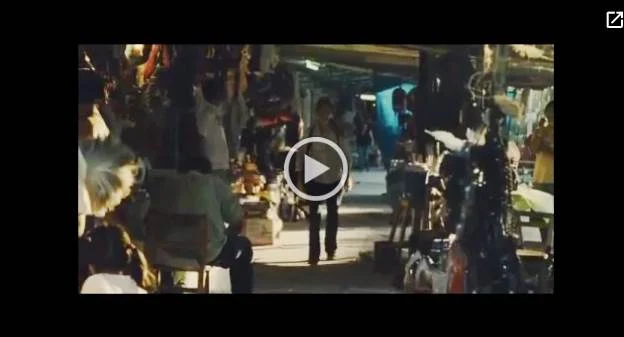 CLIC PARA VER VIDEO En Malas Compañías - Corto - España - 2000 CLIC PARA VER VIDEO En Malas Compañías - Corto - España - 2000