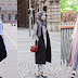 Ootd Bukber Hijab