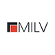 Milv