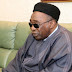 Looters should be barred from politics - Maitama Sule