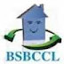 Bihar (BSBCCL) Recruitment 2016 - 38 Computer Operator, Engineer, Manager Posts | www.bsbccl.bih.nic.in