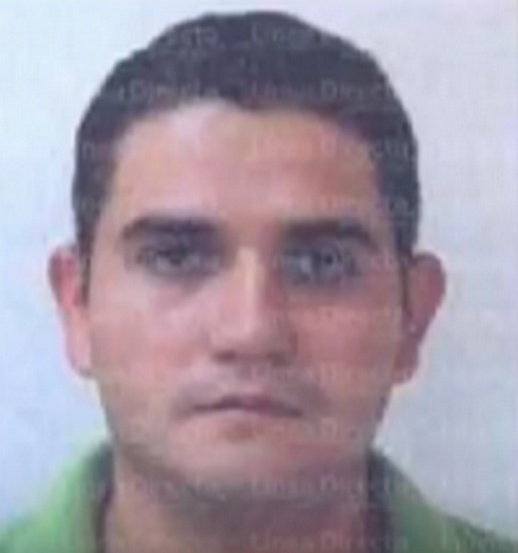 Arturo Beltrán Leyva, la vida, muerte de "El Barbas" Parte 2 El Blog