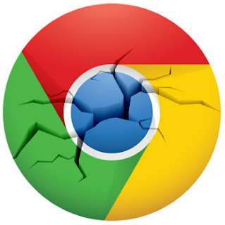 Cara Melihat Password yang Tersimpan di Google Chrome