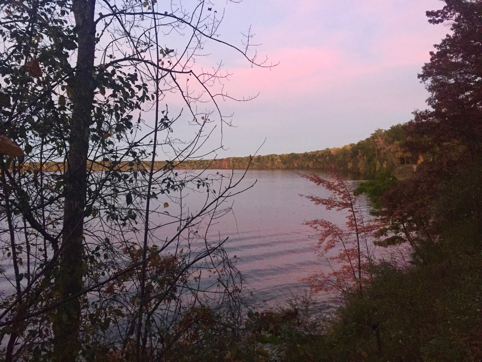 Travel Reviews & Information Newaygo, Michigan / State Campground