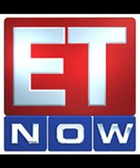 ET Now will not be available on Sun Direct from the 1st of February 2012