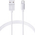 Philips DLC2518M Original USB Cable Only at Rs 149 worth Rs 499