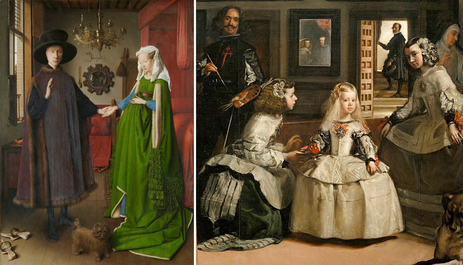 cuadro el matrimonio arnolfini artetorre comentario quot el matrimonio arnolfini quot de jan cuadro el matrimonio arnolfini artetorre comentario quot el matrimonio arnolfini quot de jan