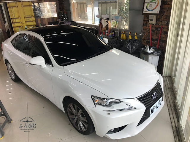 汽車各大廠牌-車系-車頂天窗手工貼膜和汽車包膜, 車頂天窗貼膜,車頂天窗包膜,車頂天窗汽車包膜 我們利用3M 1080車貼專用膠膜,以專業技術及精細手工來設計專屬您的愛車