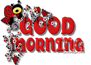 Good morning wish Images 2019 Good morning wish Images 2019