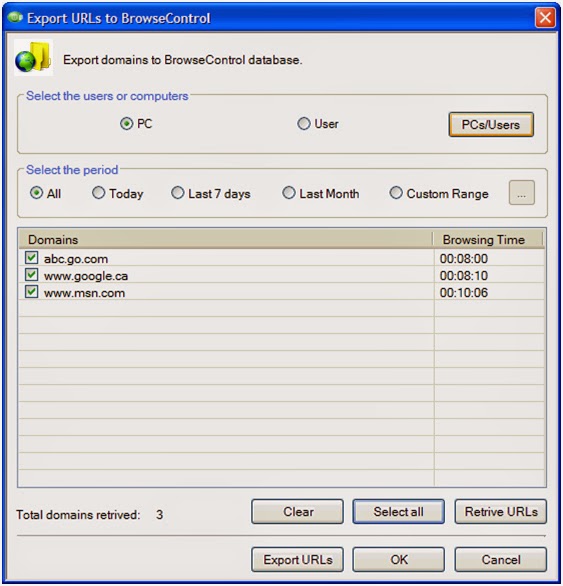 msn pictures displayer 4.6.0.1
