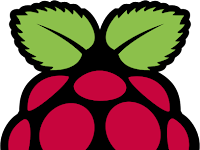 Raspberry PI Mini PC Yang Bisa Menjadi Mikrokontroller Raspberry PI Mini PC Yang Bisa Menjadi Mikrokontroller