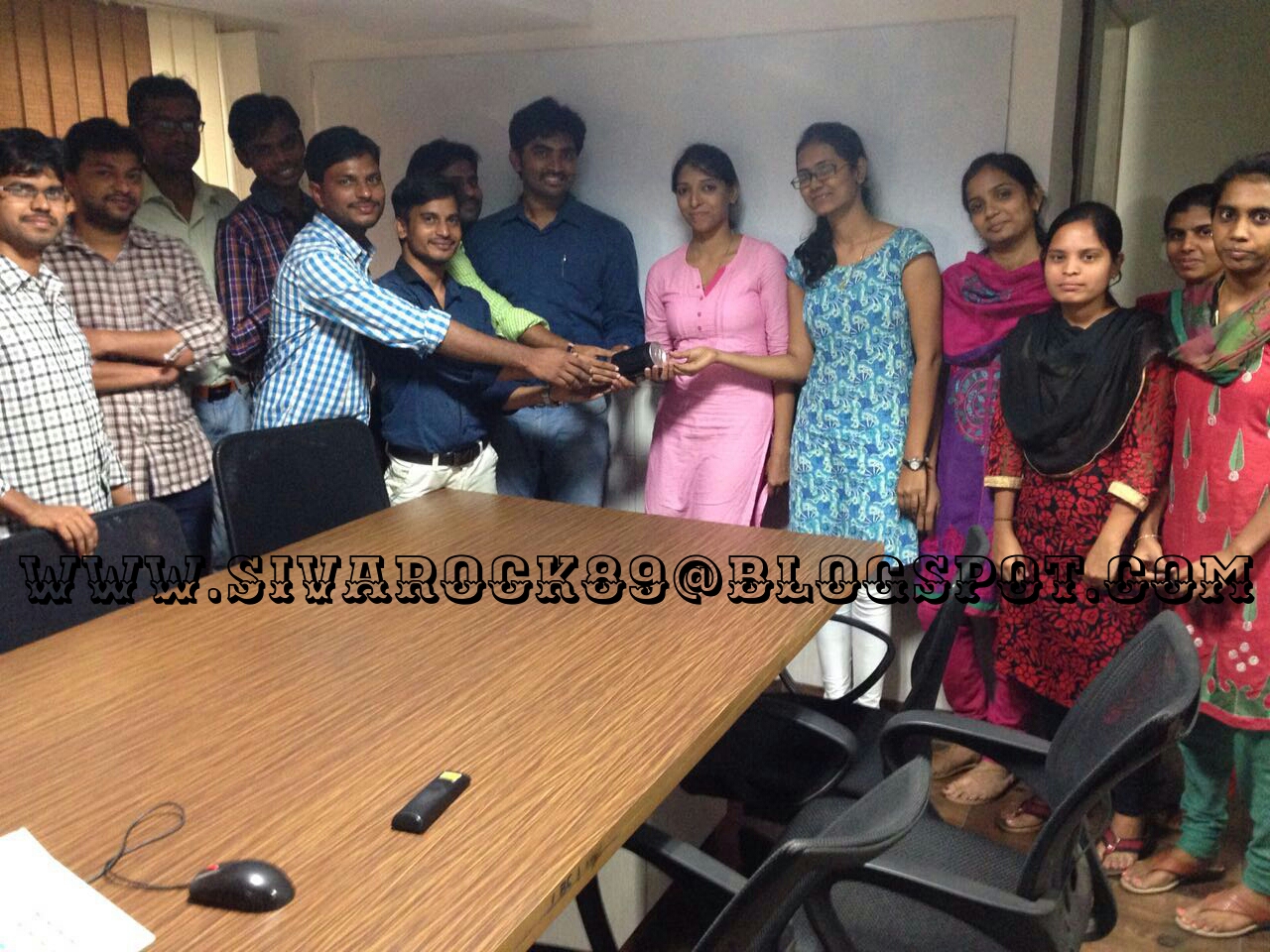 Www Sivarock Blogspot Com Flatworld Solutions Pvt Ltd 16 06 16