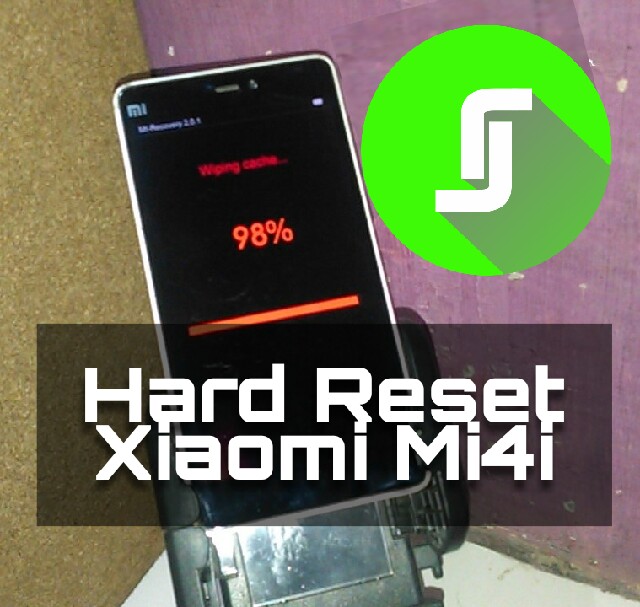 Хард ресет Xiaomi. Ошибка hard reset Xiaomi. Hard reset mi 4x Xiaomi. Xiaomi acara Hub hard reset.