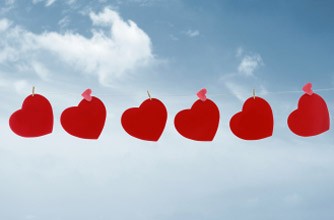 download the true love test download the true love test