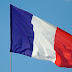 Postulez maintenant - Le gouvernement français approuve l'octroi de 50 000 bourses aux Africains francophones