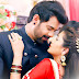 OMG! Confirmed Kumkum Bhagya takes generation leap of 25 years new characters introduced