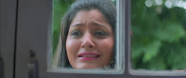 (18+) Miss Teacher (2016) Full Movie Hindi 300MB 700MB MP4 Free Download (18+) Miss Teacher (2016) Full Movie Hindi 300MB 700MB MP4 Free Download