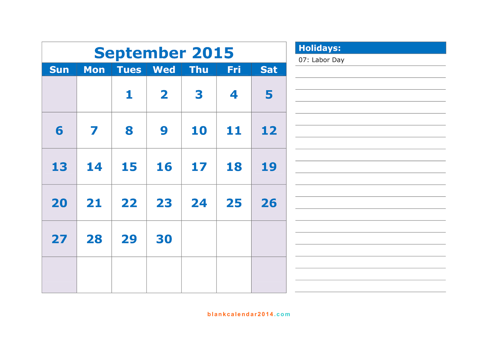 free-printable-calendar-2018-free-printable-calendar-september