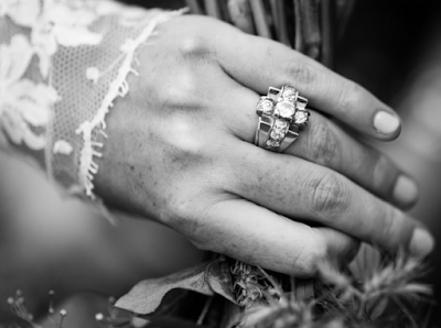 What Will These Wedding Traditions Really Mean To You! What Will These Wedding Traditions Really Mean To You!