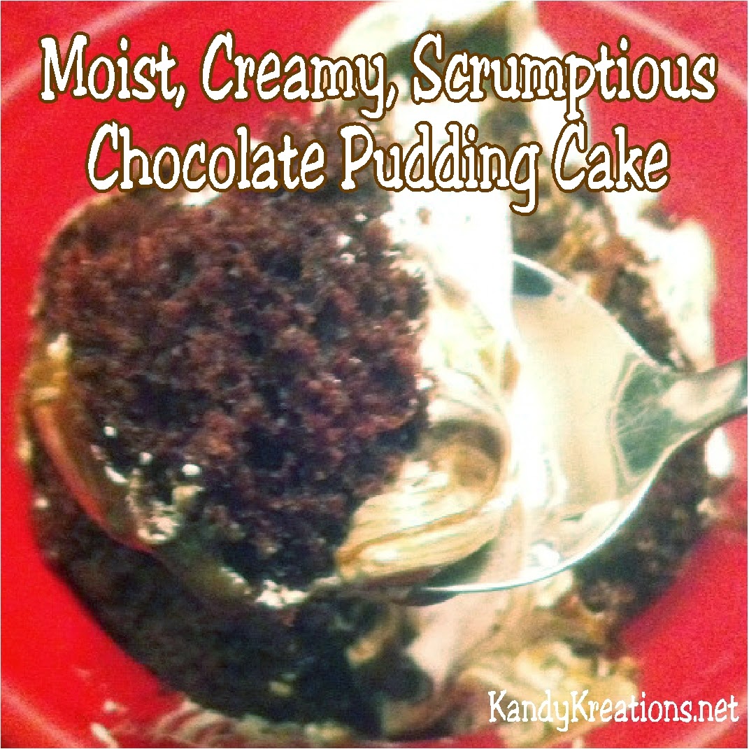 Enjoy this alternative to traditional cake. This yummy cake recipe is filled with chocolate pudding, chocolate cake, and cool whip for a rich, moist, delicious cake for your party.
