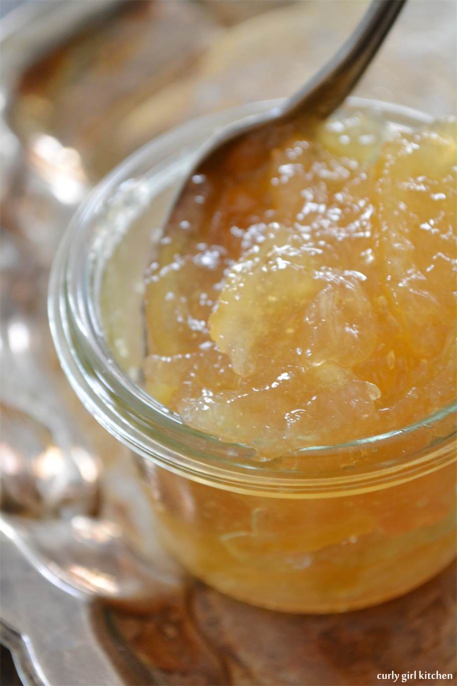 Lemon Marmalade Jamie Oliver Recipe Find Vegetarian Recipes