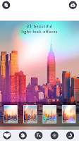 A free Android App to create brilliant Bokeh, download now for your Android smart phones and tablets