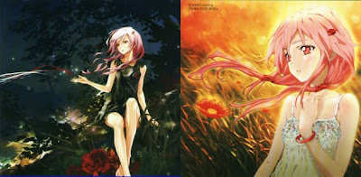 download free everlasting guilty crown