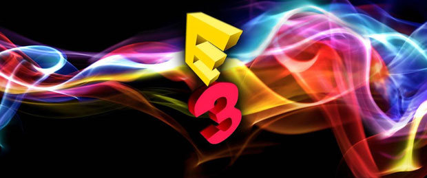E3 2013 Coverage, Videos, & Links