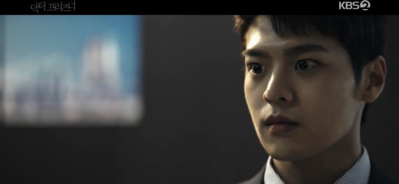 тюремный доктор корея 2019г. доктор заключенный с русской. тюремный доктор корея 2019г. нам гун мин тюремный доктор. дорама доктор заключенный врачи.