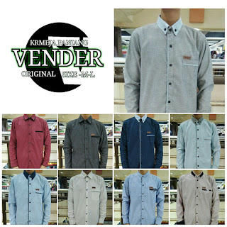 kemeja distro grosir kemeja distro, grosir kemeja pria distro, grosir kemeja bandung, grosir kemeja pria murah di bandung, grosir kemeja flanel, baju kemeja pria, kemeja pria terbaru, kemeja pria branded, kemeja kerja pria, kemeja pria 2017, kemeja pria distro, kemeja distro terbaru, model kemeja pria, baju kemeja pria terbaru