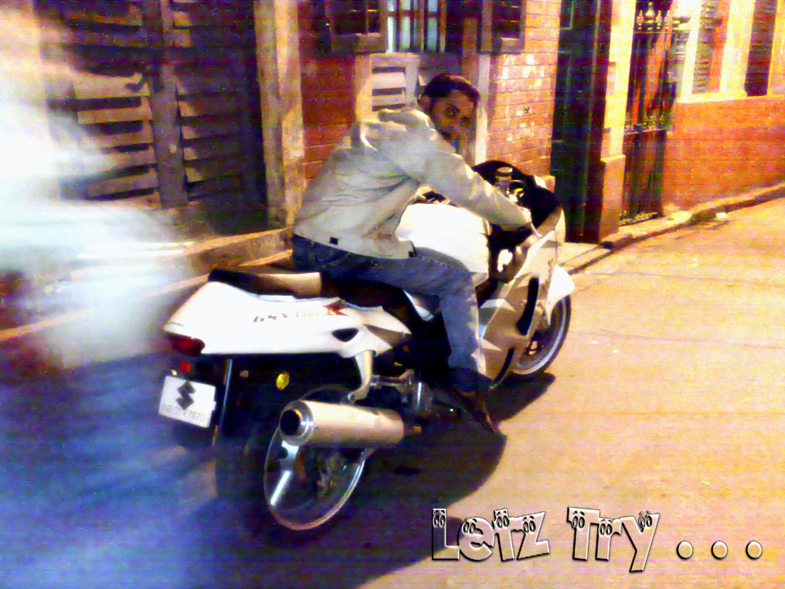 19012008134.jpg