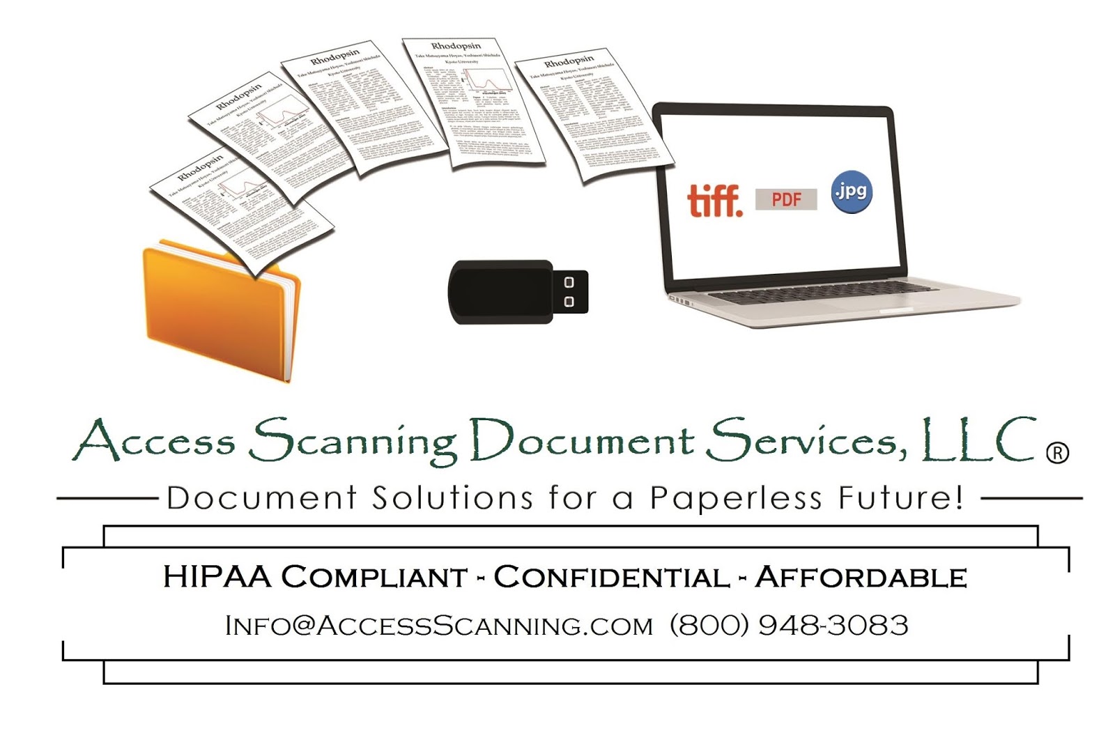 Access Woodland Hills >> Document Scanning Services Woodland Hills Ca Document Scanning Access Woodland Hills >> Document Scanning Services Woodland Hills Ca Document Scanning