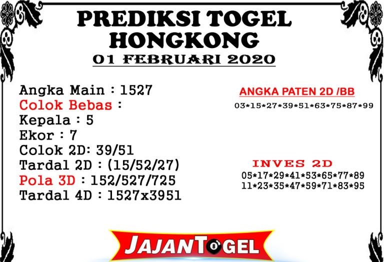 ❂ Prediksi sydney evan