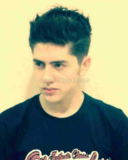 Foto Cemal Faruk Urhan Terbaru 2017 Foto Cemal Faruk Urhan Terbaru 2017