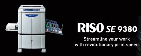 Download RISO SE9380 Drivers and Review Download RISO SE9380 Drivers and Review