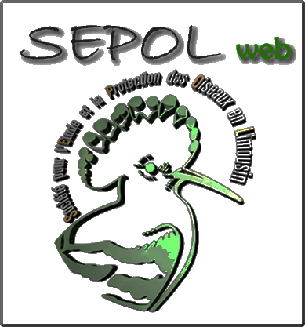 SEPOL